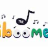 The Kiboomers