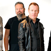 SAP EYE SWE.png