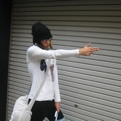 kimj-hero-banner-241214-1005.png