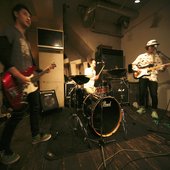 Picture from Bandcamp.