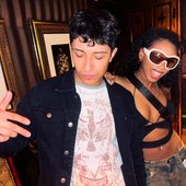 U know the fckin vibes (6).jpg