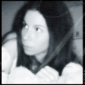 Avatar for myangelofmusic