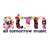 alltomorrowmusi 的头像