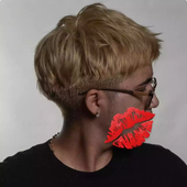 ‎