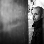 basmooy.jpg