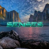 Senses - Single