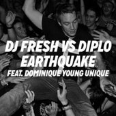 dj-fresh-vs-diplo