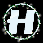 Avatar for Krupsoonowie