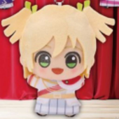 Avatar for yumeojisweep