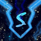 SummontheNERDS 的头像