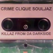 Killaz from da Darkside