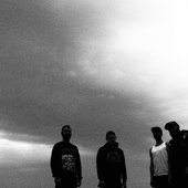 KING OF SORROW 2017