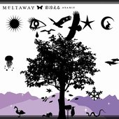 MELTAWAY