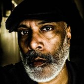 dr das.jpg