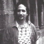 Rick Cuevas 94.jpg