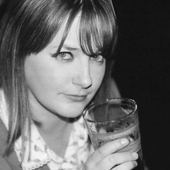 LastFM profile picture for @blackmailed