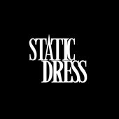 Static Dress, logo