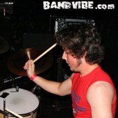 Tyler Marino
