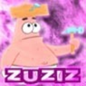 Avatar de ZuZiZ