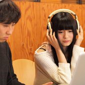 坂井朝香 宮井英俊 Music Videos Stats And Photos Last Fm