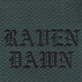 Ravendawn