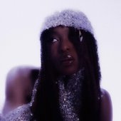 Là où les diamants brillent @rutheecolors   stylisme par @paul.travert @farfrombasicrecords merci à @maimounandy @rcdagathe @eravnl @53driggs (4).jpg