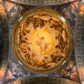 San_Giovanni_Evangelista_(Parma)_-_Dome-min.jpg