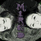 mired.jpg