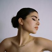Next Models Management