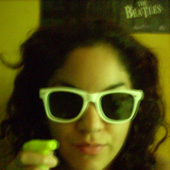 Avatar di amandasick