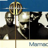 Mamacita