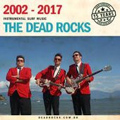 The Dead Rocks_9.jpg