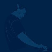 Avatar for seantrowbridge