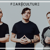 Fear Culture (Columbus, OH)