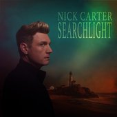 Searchlight (Radio Edit)