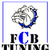 Avatar for fcbtuning