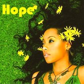 http://hope13.bandcamp.com/