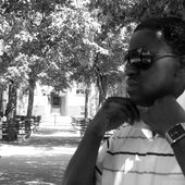 Nutta Butta aka XCIX shades.jpg