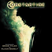 Constantine
