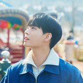 Special Single [너를 사랑하는 일 (Love Things)]