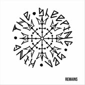 Remains