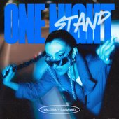 One Night Stand - Single