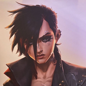 Avatar for Rock_starz1