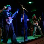 Atlanta 12/10/09 - 4