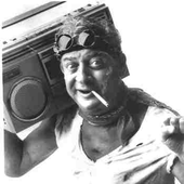 Avatar for Backspac3
