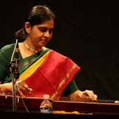 Kamala Shankar