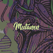 Mutanen