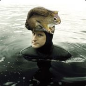 GeoffZeSquirrel 的头像