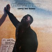 Carry Me Home