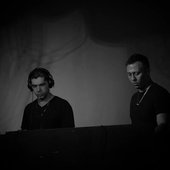 Rave Syndicate